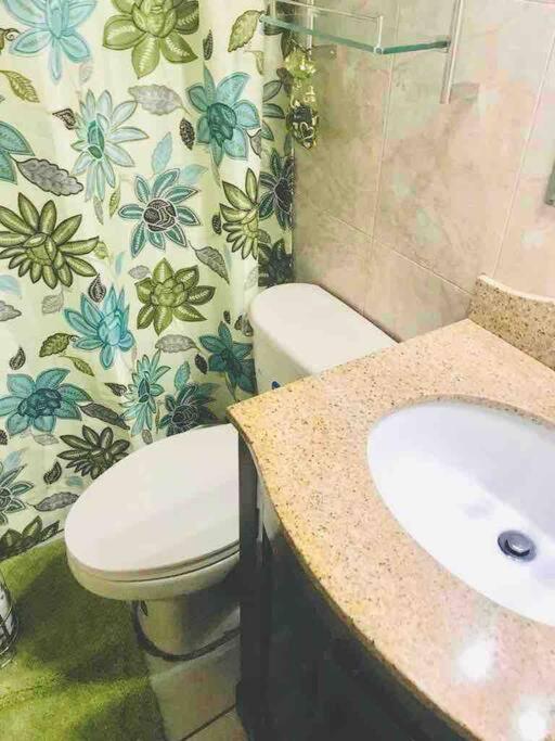 Apartament Kingston Dream Zewnętrze zdjęcie