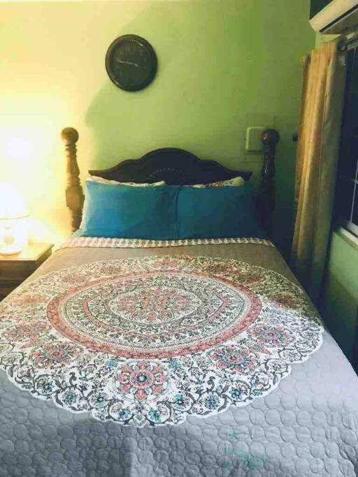 Apartament Kingston Dream Zewnętrze zdjęcie