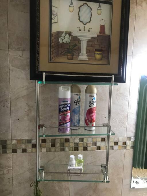 Apartament Kingston Dream Zewnętrze zdjęcie