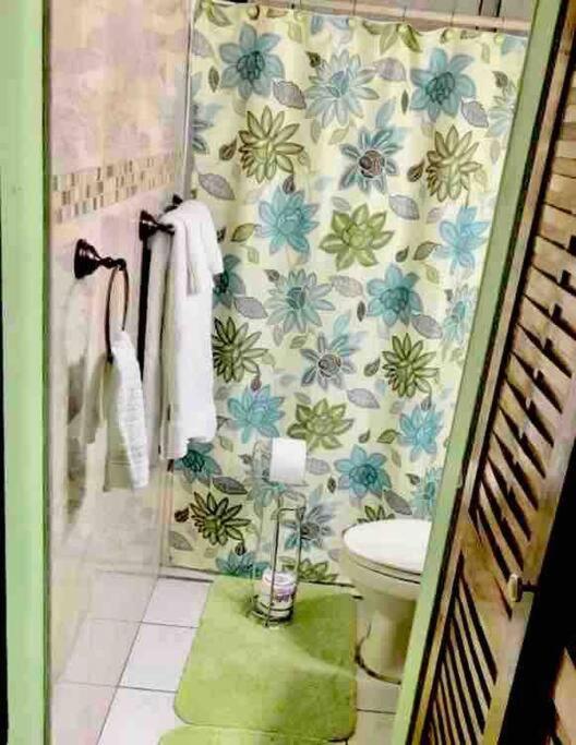 Apartament Kingston Dream Zewnętrze zdjęcie